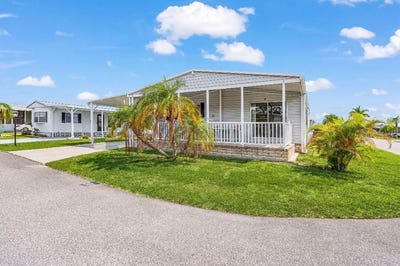 /international/us/251-ibis-punta-gorda-fl-110108492272/