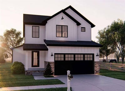 /international/us/1013-new-jordan-lane-cypress-tx-110100950928/?lang=en