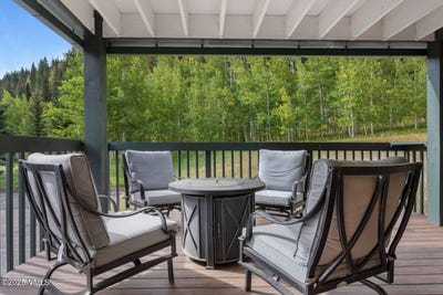 /international/us/4460-timber-falls-court-vail-co-110100686501/?lang=zh-cn