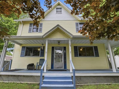 /international/us/524-stevenson-st-sayre-pa-110108357723/
