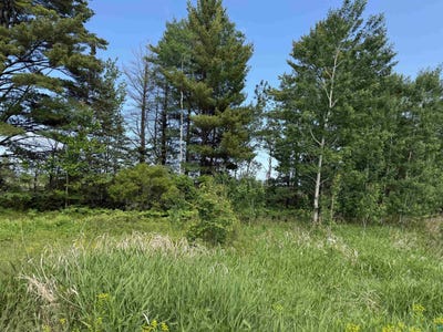 /international/us/0000-state-hwy-13-washburn-wi-110100247407/?lang=zh-tw