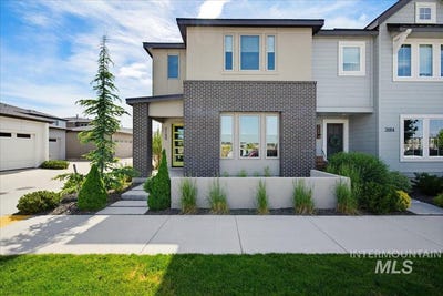 /international/us/3180-s-barnside-way-boise-id-110108378351/