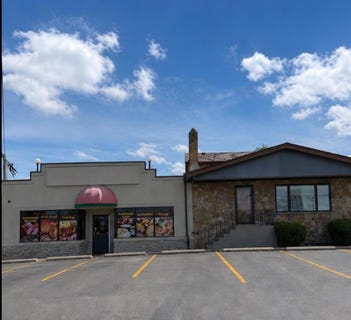 /international/us/272-w-irving-park-road-wood-dale-il-110108194363/