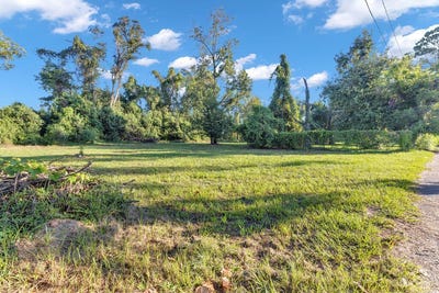 /international/us/103-plum-lane-valdosta-ga-110120456877/