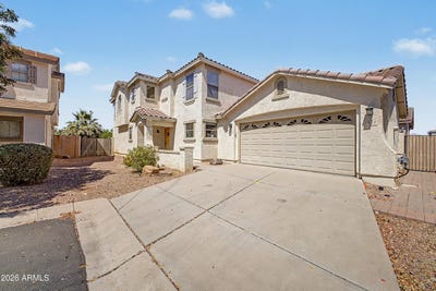 /international/us/1312-e-clifton-avenue-gilbert-az-110108097913/