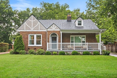 /international/us/1001-fairwin-ave-nashville-tn-110101219757/?lang=zh-cn