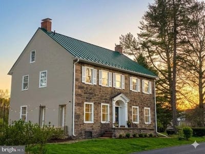 /international/us/866-schuylkill-road-birdsboro-pa-110107698244/