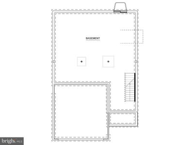 /international/us/170-ten-point-path-bellefonte-pa-110093538728/?lang=zh-cn