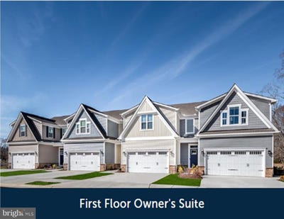 /international/us/324-sienna-boulevard-new-cumberland-pa-110120150751/