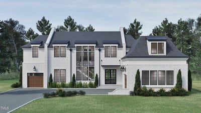 /international/us/9100-overlook-crest-drive-wake-forest-nc-110101342917/?lang=zh-cn
