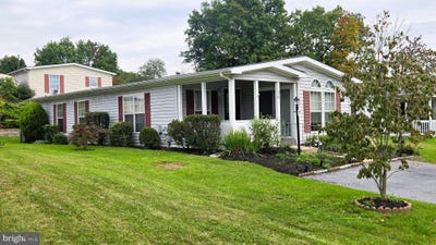 /international/us/30-juniper-court-e-harleysville-pa-110120053230/