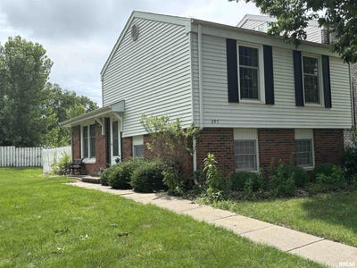/international/us/295-jamestown-road-macomb-il-110101435523/?lang=zh-tw