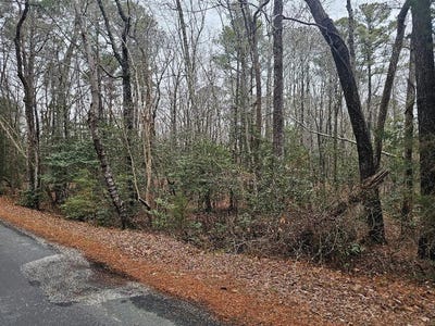 /international/us/jacobus-creek-rd-lot-25-machipongo-va-110106094706/