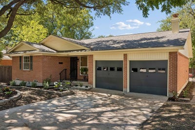 /international/us/506-dublin-drive-richardson-tx-110120409238/