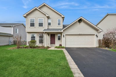 /international/us/717-deames-street-plano-il-110107848443/