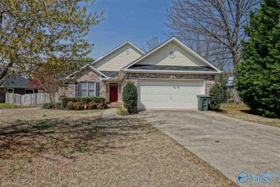 /international/us/102-mcdermotts-way-madison-al-110108490913/