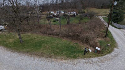 /international/us/sherwood-lane-ona-wv-110105281450/