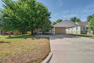/international/us/1122-nw-maple-ave-lawton-ok-110108100190/