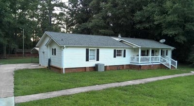 /international/us/1617-ninety-six-highway-ninety-six-sc-110108977292/