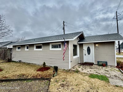 /international/us/100-earl-avenue-beaufort-nc-110106062353/