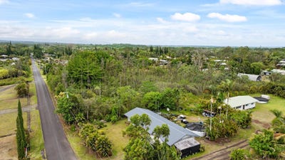 /international/us/15-1499-27th-ave-keaau-hi-110102286934/