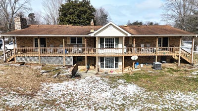 /international/us/3125-old-bull-road-eubank-ky-110105413240/