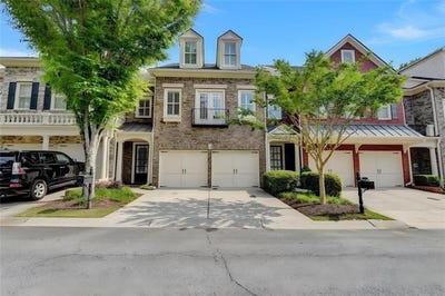 /international/us/7472-portbury-park-lane-suwanee-ga-110108235375/