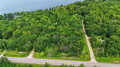 /international/us/tbd-summit-rd-south-harbor-twp-mn-110107955127/