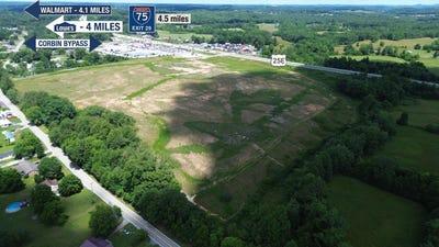/international/us/13143-u-s-25e-corbin-ky-110108981725/