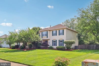 /international/us/3-prickett-lane-hainesport-nj-110100045368/?lang=zh-tw