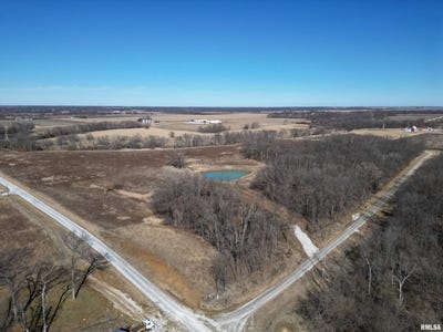 /international/us/0-n-county-road-blandinsville-il-110101366882/?lang=zh-tw