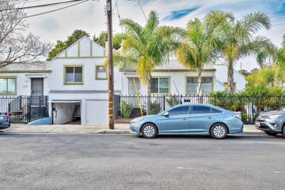 /international/us/6029-macarthur-blvd-oakland-ca-110107635665/