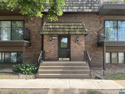 /international/us/3552-s-gateway-blvd-sioux-falls-sd-110100532458/