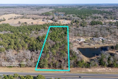 /international/us/e-loop-564-mineola-tx-110108584062/