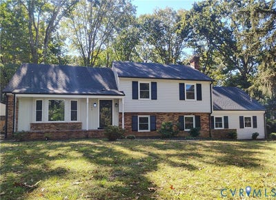 /international/us/1700-heathmere-court-midlothian-va-110120498298/