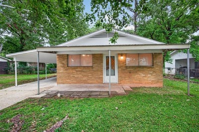 /international/us/1422-lampkin-street-bossier-city-la-110107745686/