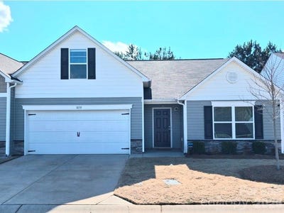/international/us/1035-silvertrace-drive-salisbury-nc-110106496629/