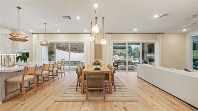 /international/us/21407-zaca-court-yorba-linda-ca-110100517315/?lang=zh-tw