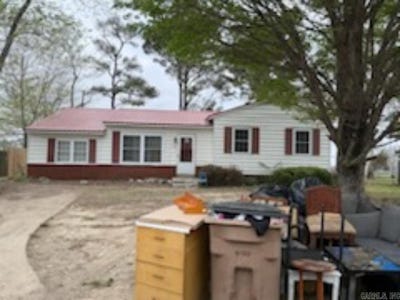 /international/us/730-sherwood-dr-forrest-city-ar-110108740603/