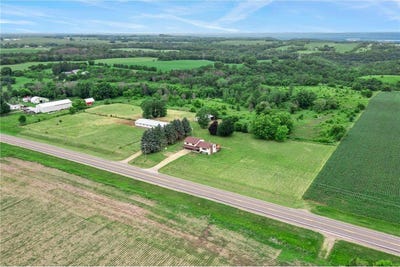 /international/us/17323-county-31-boulevard-welch-twp-mn-110101365605/