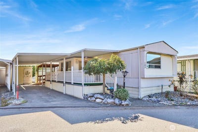 /international/us/1200-lincoln-street-bellingham-wa-110108147987/