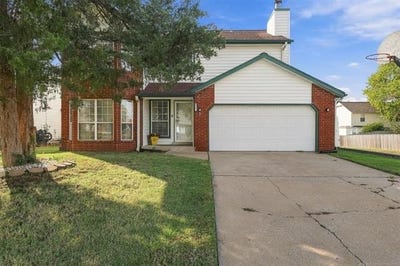 /international/us/4441-w-queens-street-n-broken-arrow-ok-110120715708/