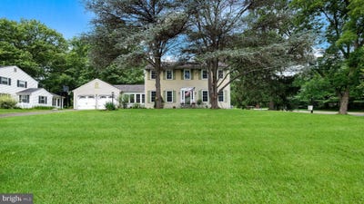 /international/us/1-sunnybrook-drive-doylestown-pa-110100475863/?lang=zh-cn