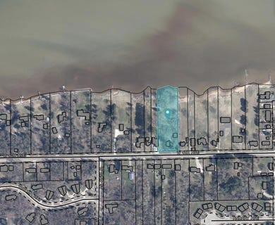 /international/us/2402-w-4th-avenue-sault-ste-marie-mi-110110335707/