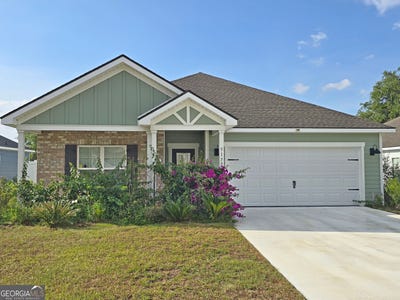 /international/us/5175-grand-oak-lake-park-ga-110100046899/