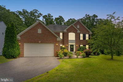 /international/us/11595-hopyard-drive-king-george-va-110100051132/