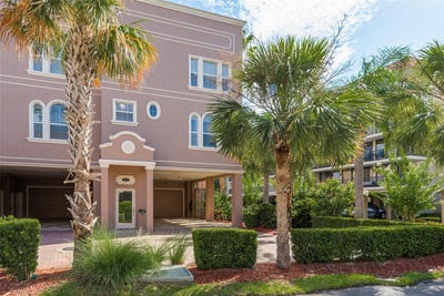 /international/us/600-reserve-lane-dunedin-fl-110099526782/
