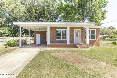 /international/us/110-athens-street-warner-robins-ga-110101144736/?lang=pt