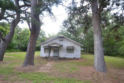 /international/us/106-south-guice-waldo-ar-110101166574/?lang=zh-tw