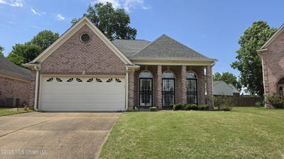 /international/us/9730-pigeon-roost-park-circle-olive-branch-ms-110108091007/